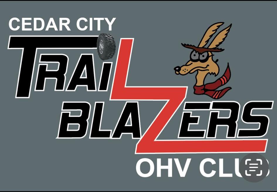 Cedar City Trail Blazers